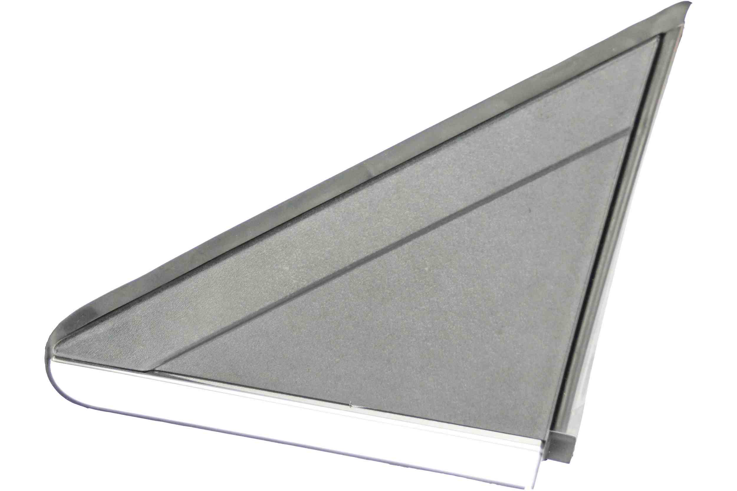 Autotecnica Door Mirror Molding CY0817459