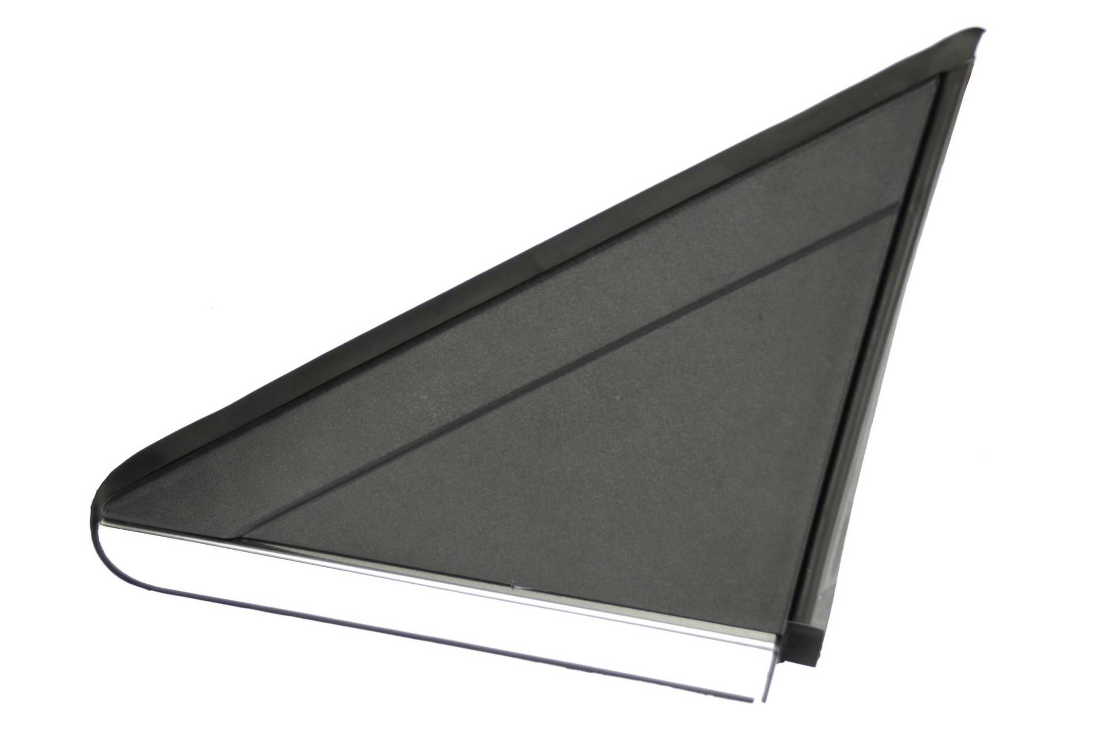 Autotecnica Door Mirror Molding CY0817459