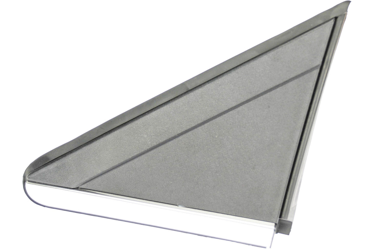 Autotecnica Door Mirror Molding CY0817459