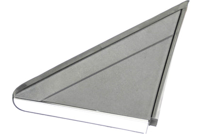 Autotecnica Door Mirror Molding CY0817459