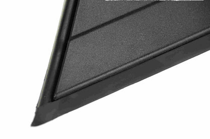 Autotecnica Door Mirror Molding CY0817459