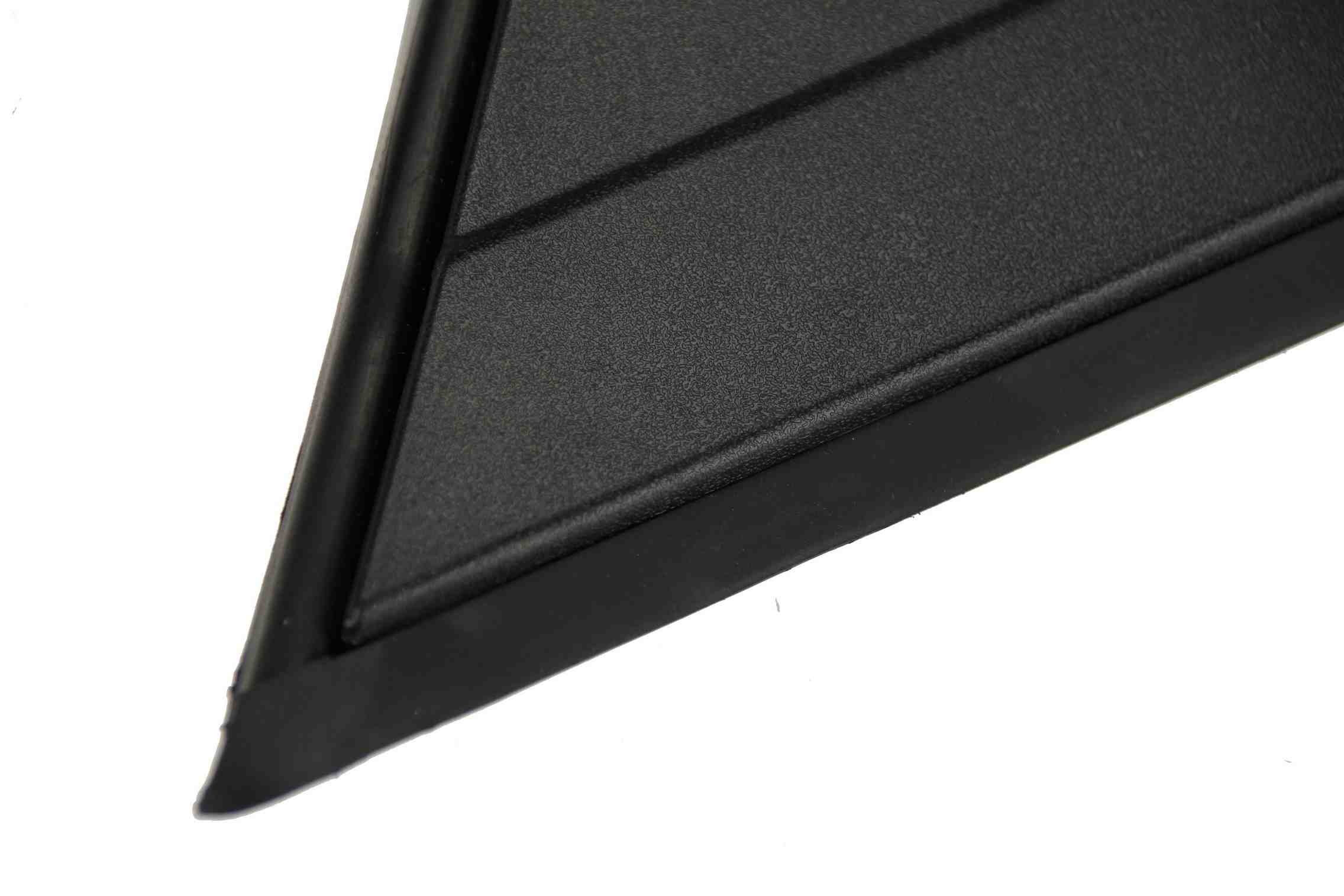 Autotecnica Door Mirror Molding CY0817459