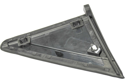 Autotecnica Door Mirror Molding CY0817459