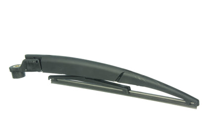Autotecnica Back Glass Wiper Arm and Blade Assembly CY0818619