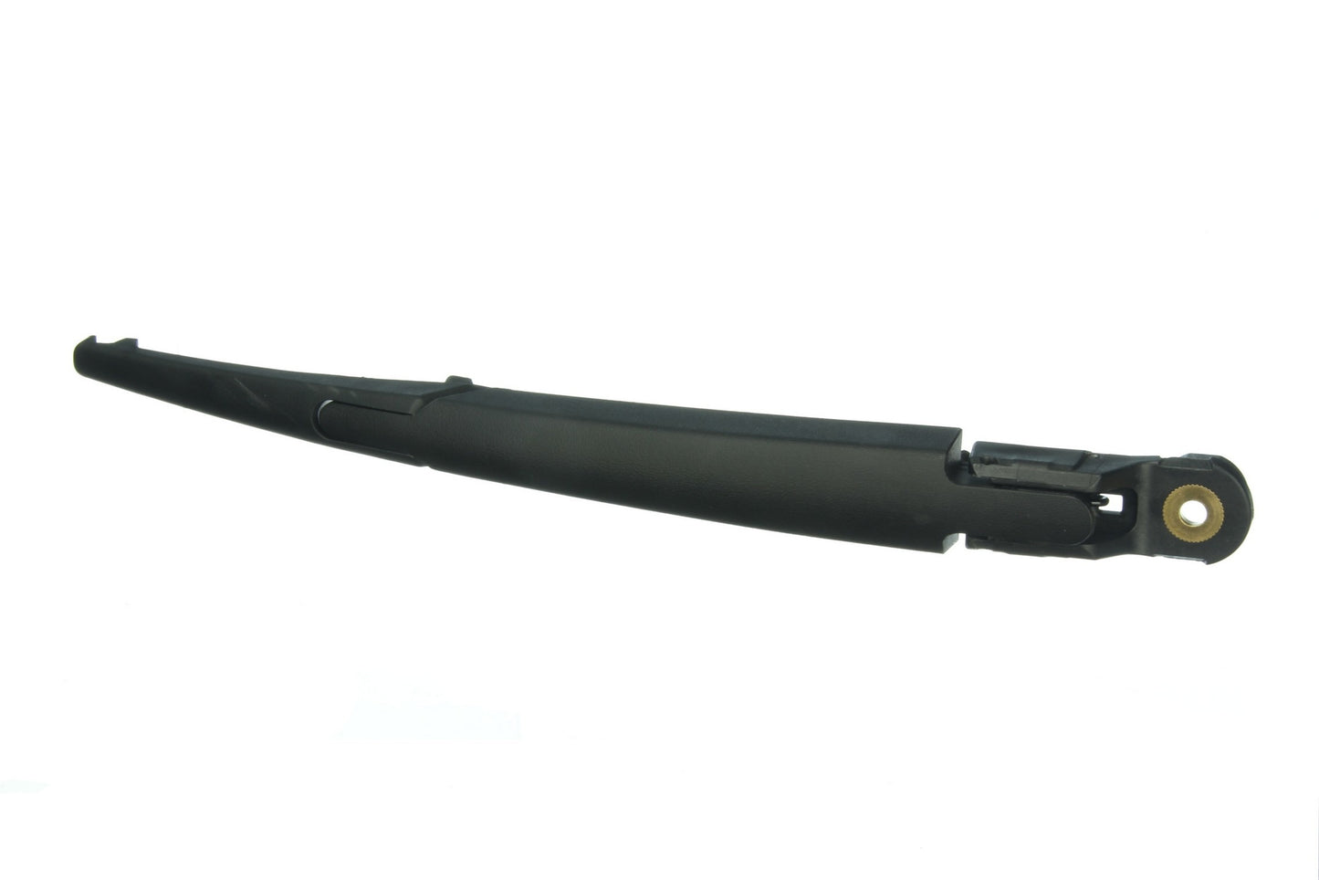 Autotecnica Back Glass Wiper Arm and Blade Assembly CY0818619