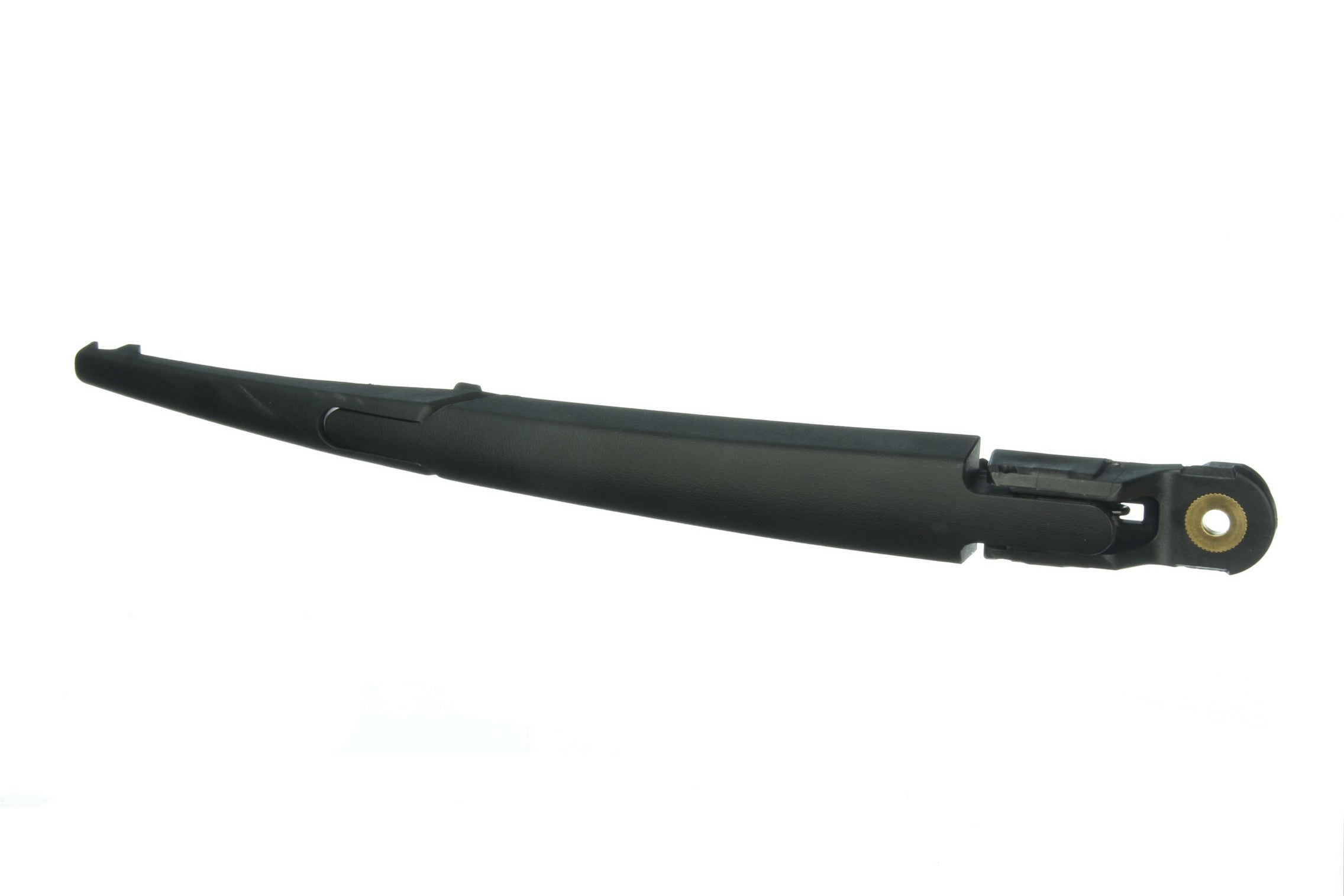 Autotecnica Back Glass Wiper Arm and Blade Assembly CY0818619