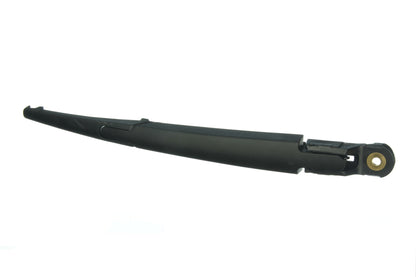 Autotecnica Back Glass Wiper Arm and Blade Assembly CY0818619