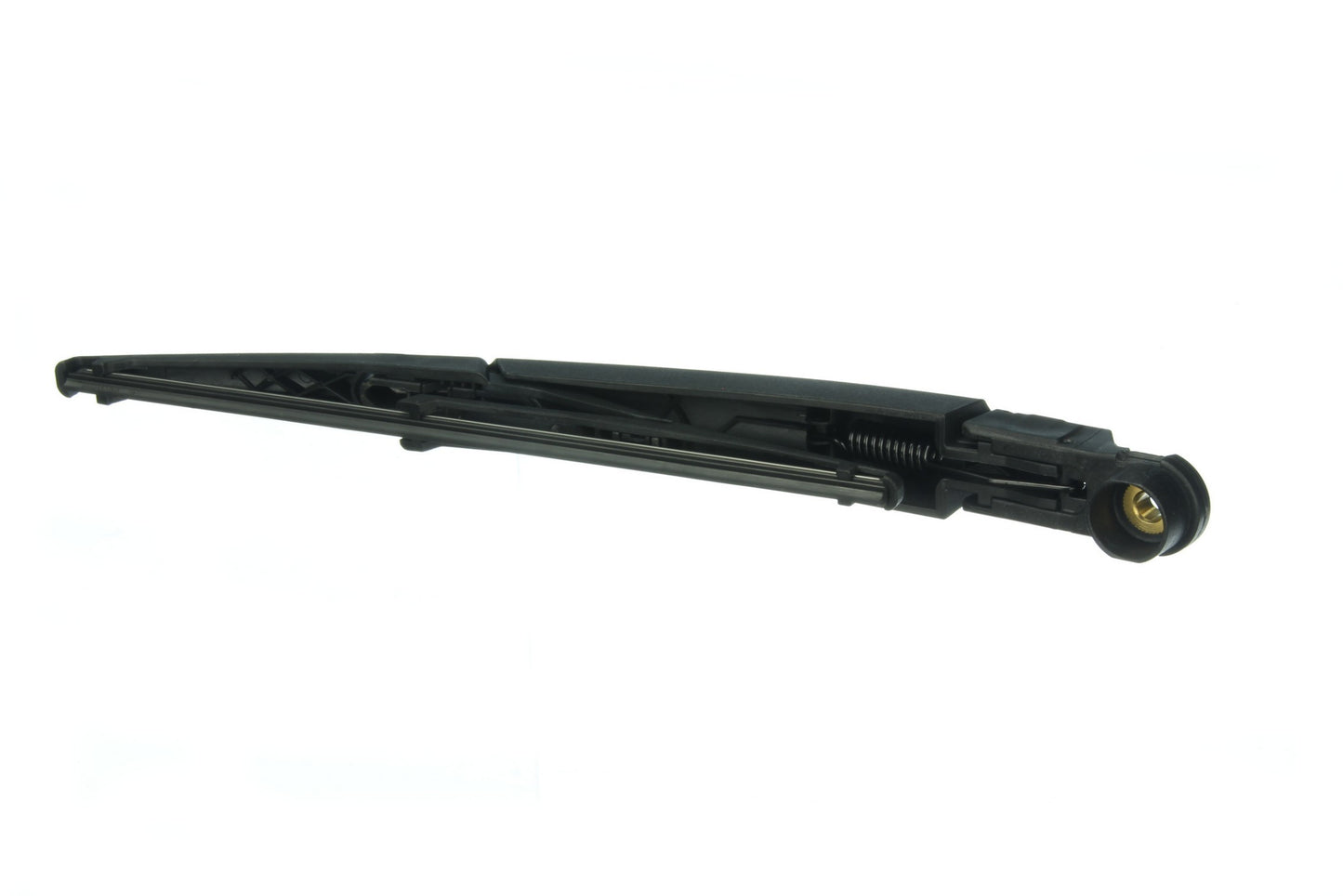 Autotecnica Back Glass Wiper Arm and Blade Assembly CY0818619