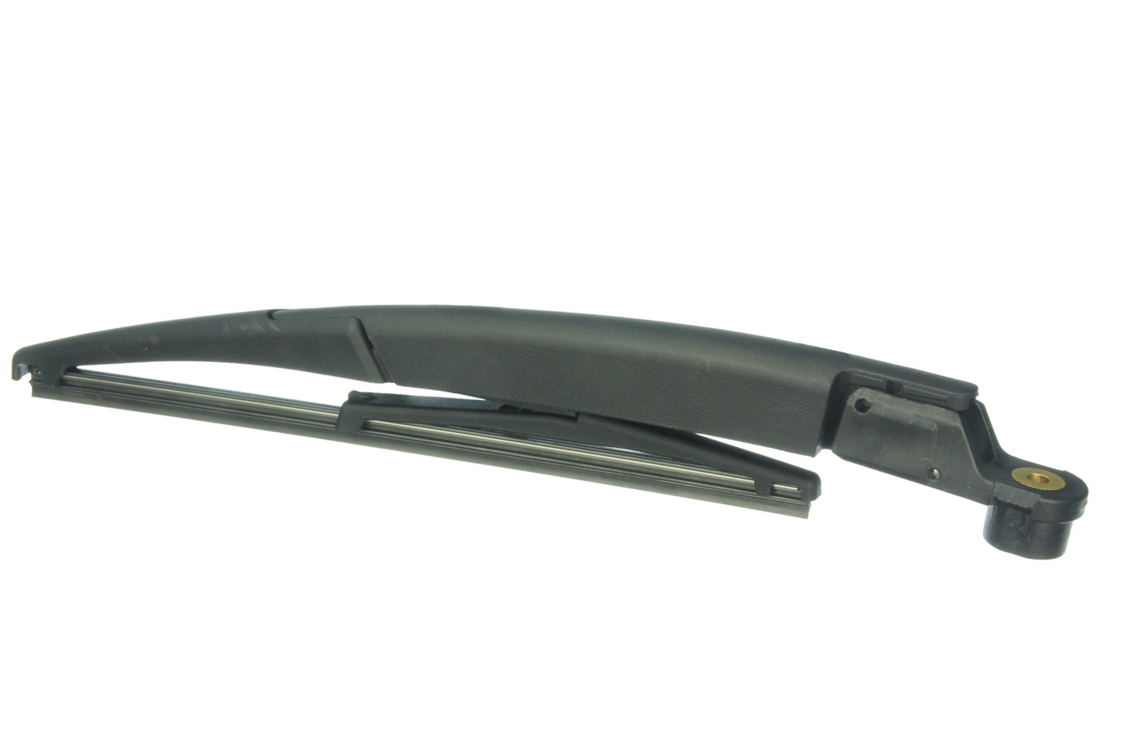 Autotecnica Back Glass Wiper Arm and Blade Assembly CY0818619