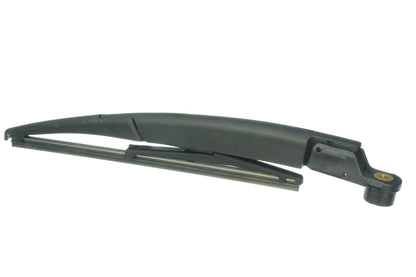Autotecnica Back Glass Wiper Arm and Blade Assembly CY0818619