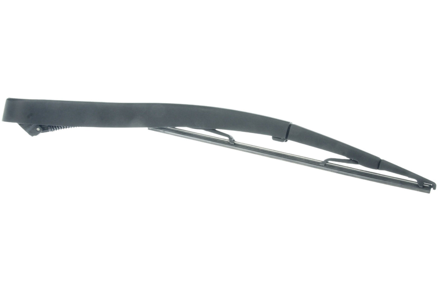 Autotecnica Back Glass Wiper Arm and Blade Assembly CY0818622