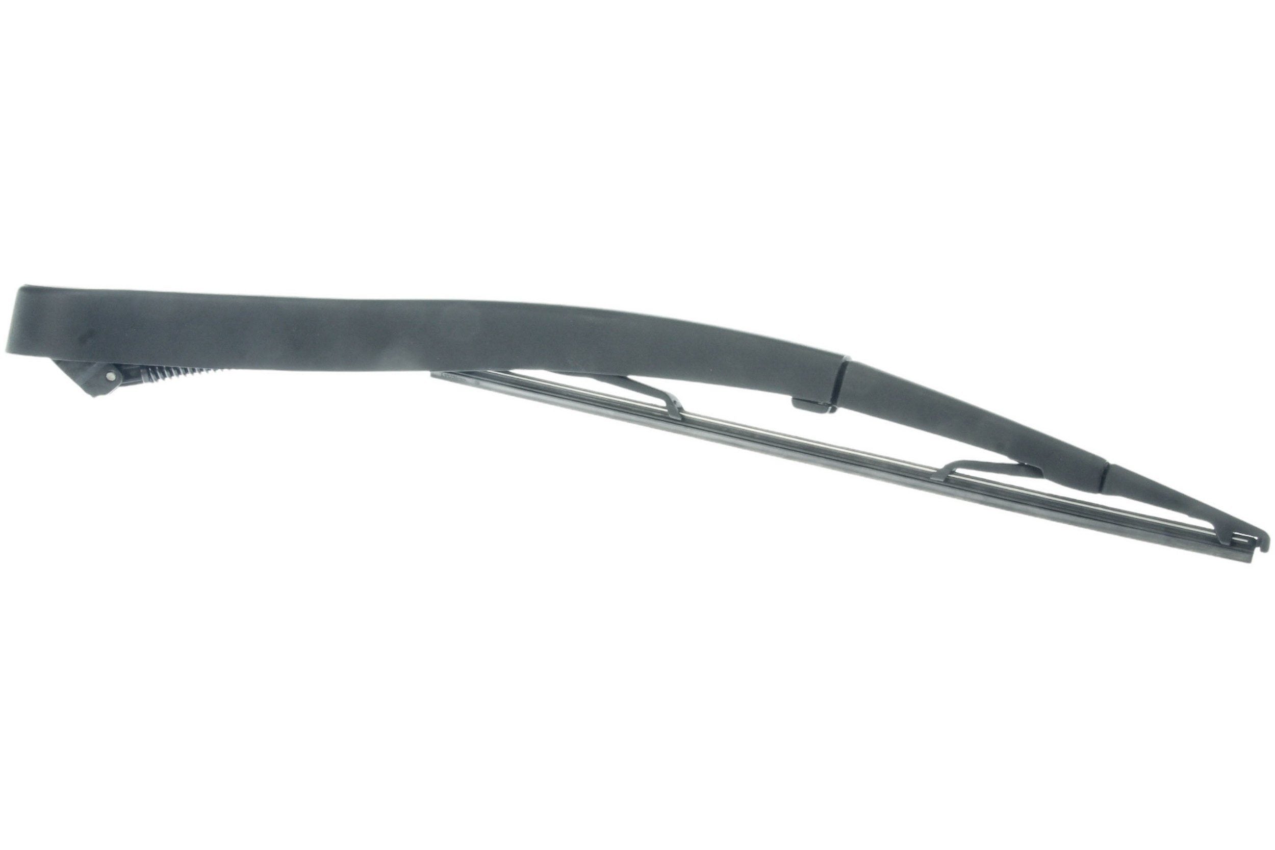 Autotecnica Back Glass Wiper Arm and Blade Assembly CY0818622