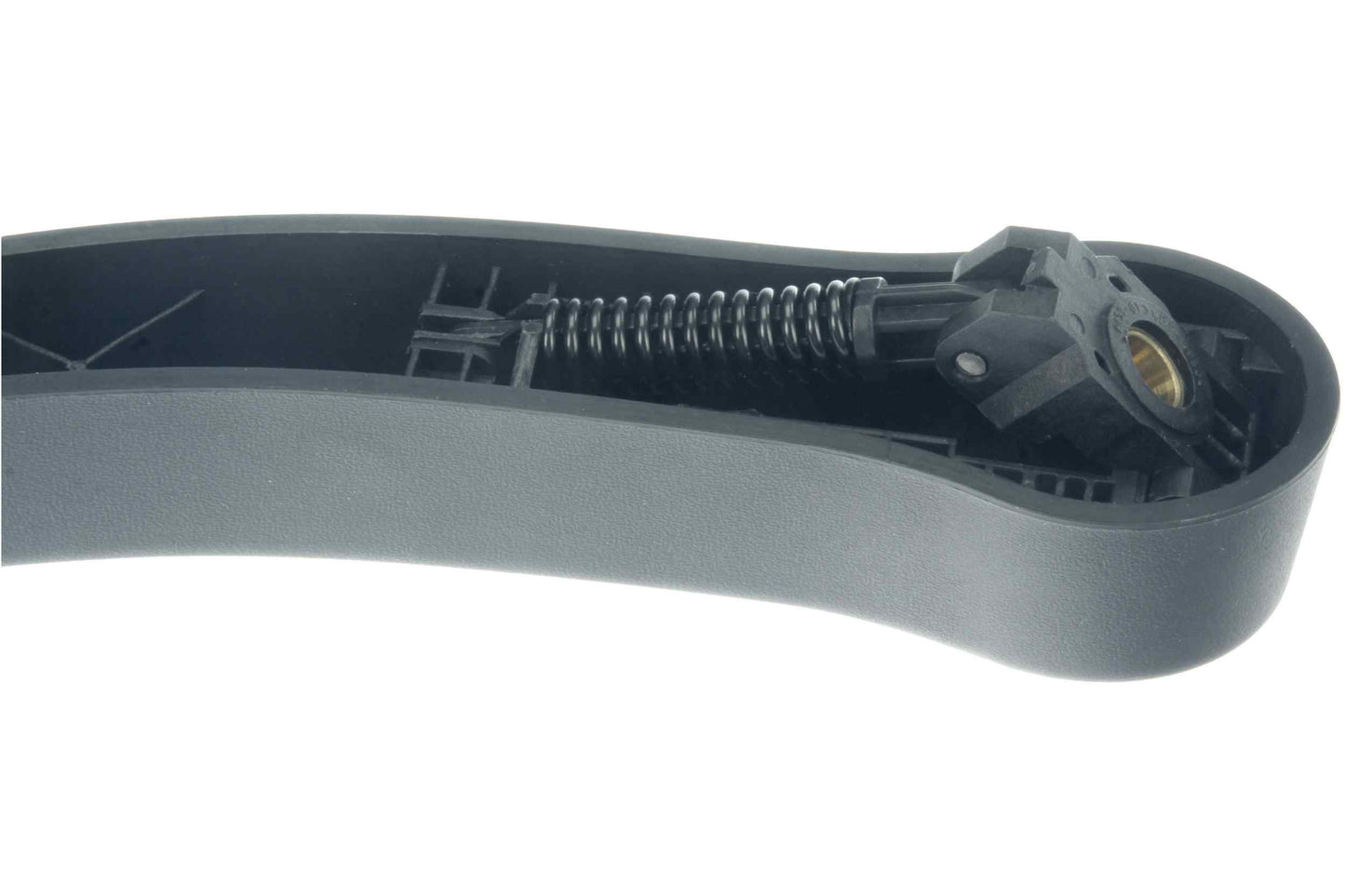 Autotecnica Back Glass Wiper Arm and Blade Assembly CY0818622