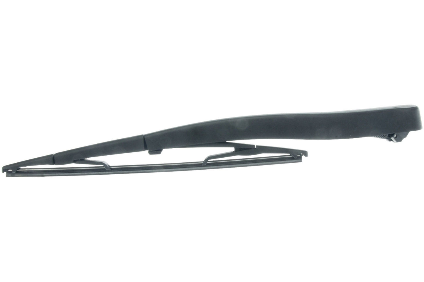 Autotecnica Back Glass Wiper Arm and Blade Assembly CY0818622