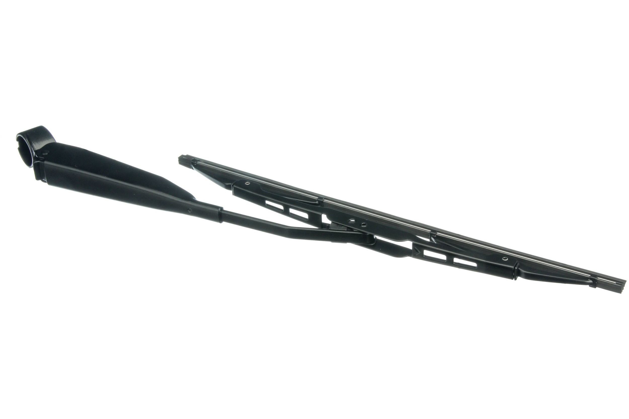 Autotecnica Back Glass Wiper Arm and Blade Assembly CY0818623
