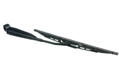 Autotecnica Back Glass Wiper Arm and Blade Assembly CY0818623