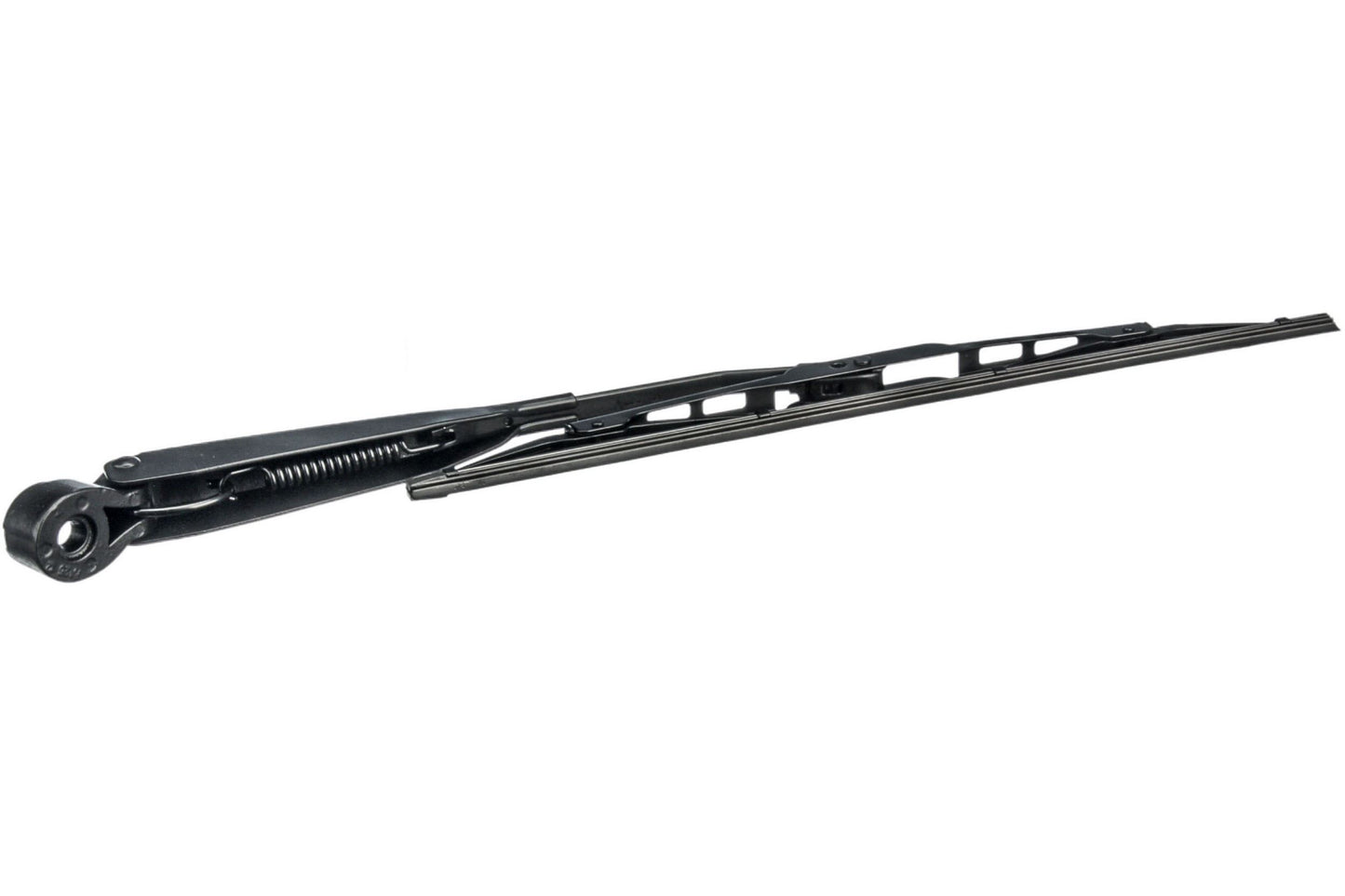Autotecnica Back Glass Wiper Arm and Blade Assembly CY0818623