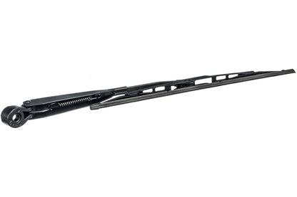 Autotecnica Back Glass Wiper Arm and Blade Assembly CY0818623