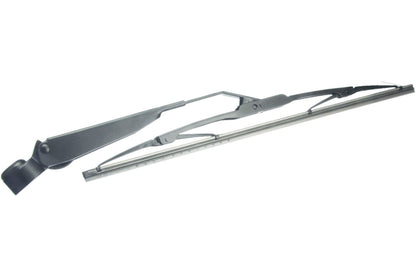 Autotecnica Back Glass Wiper Arm and Blade Assembly CY0818624