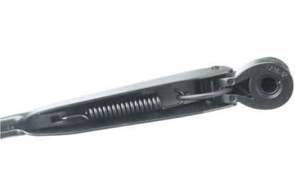 Autotecnica Back Glass Wiper Arm and Blade Assembly CY0818624
