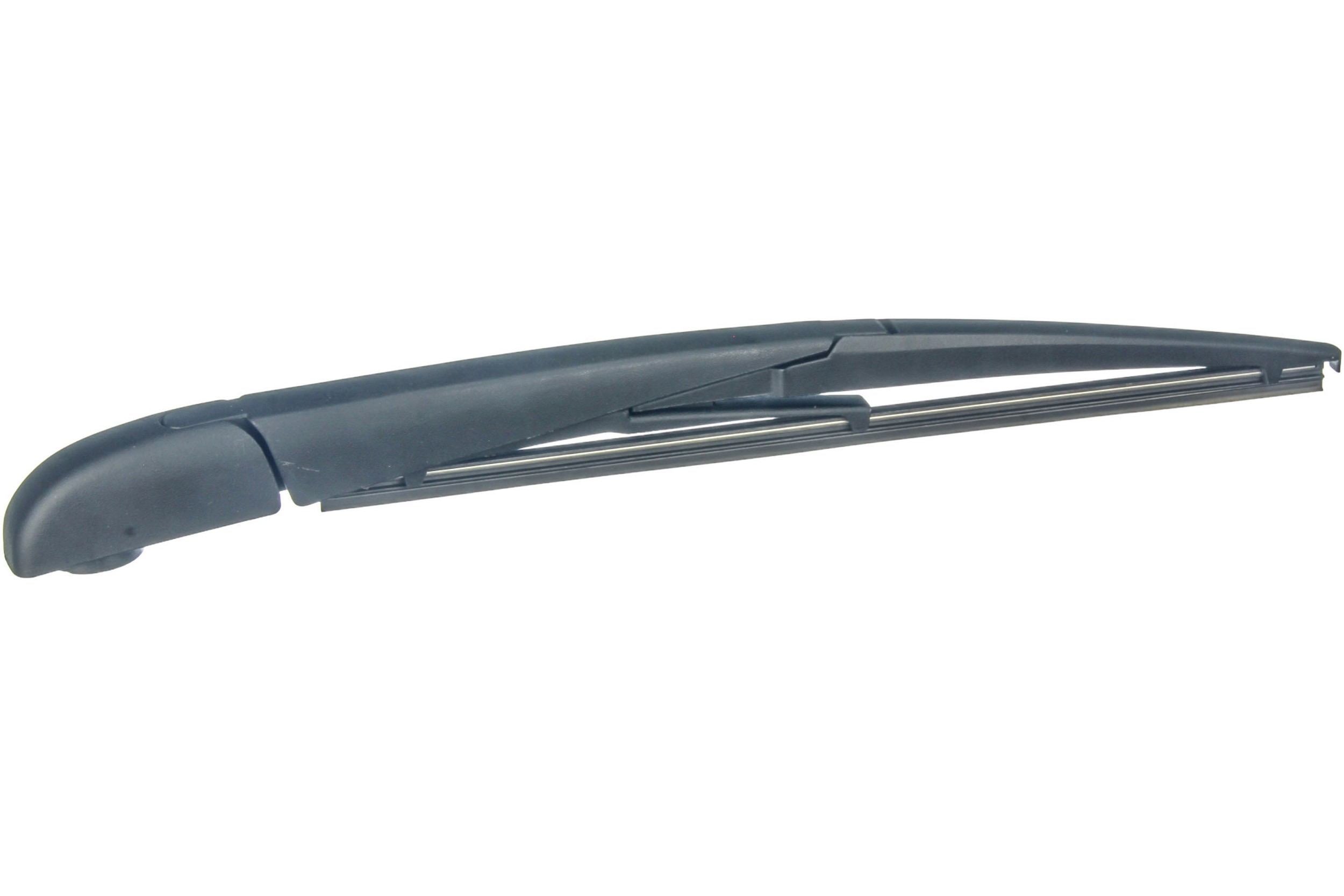 Autotecnica Back Glass Wiper Arm and Blade Assembly CY0818625