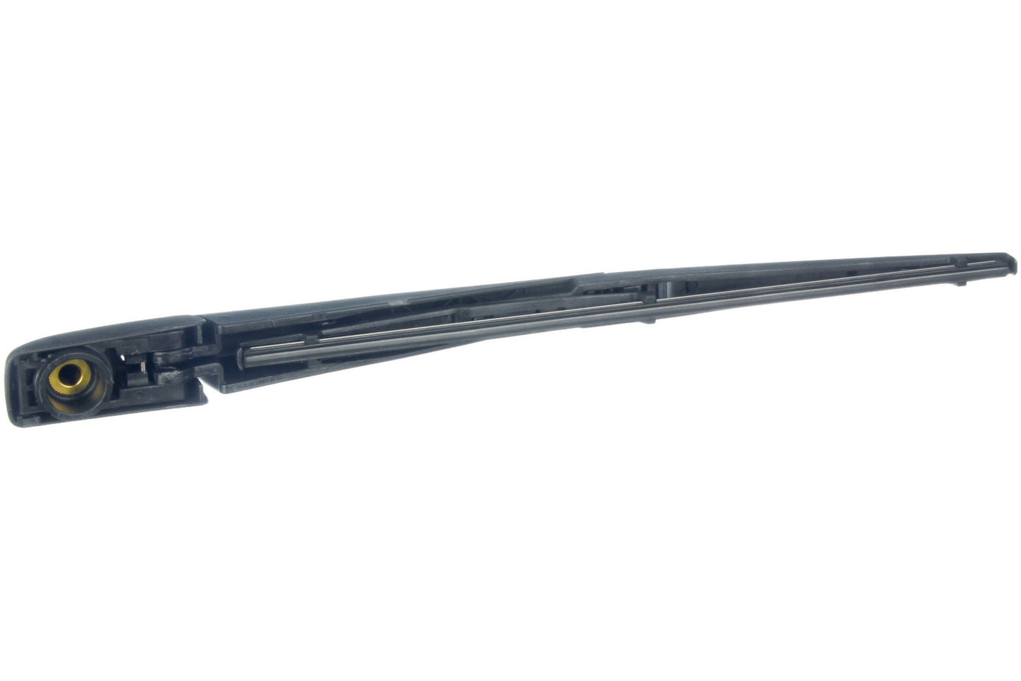 Autotecnica Back Glass Wiper Arm and Blade Assembly CY0818625