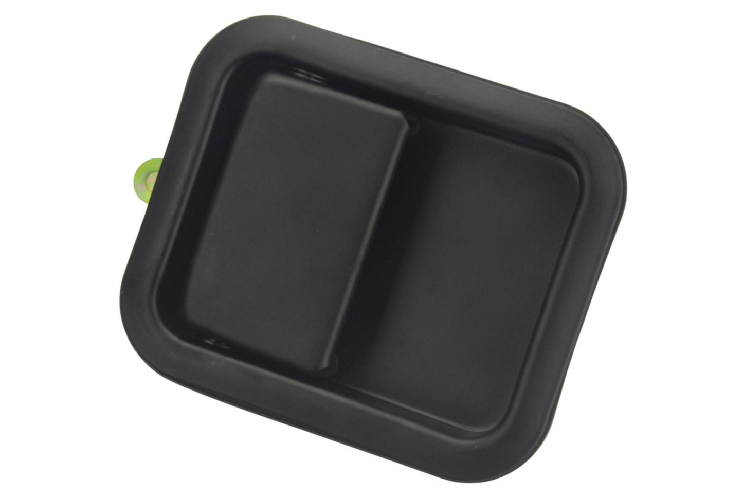 Autotecnica Exterior Door Handle CY0819690