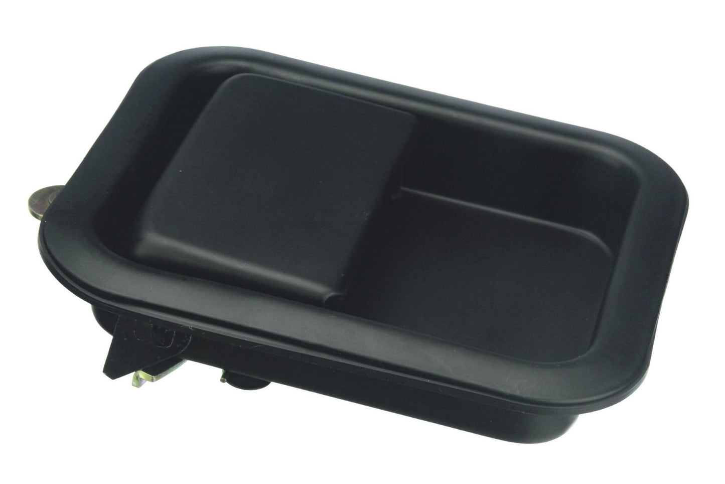 Autotecnica Exterior Door Handle CY0819690