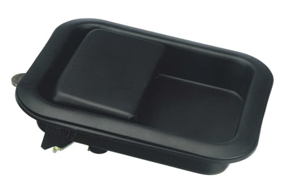 Autotecnica Exterior Door Handle CY0819690