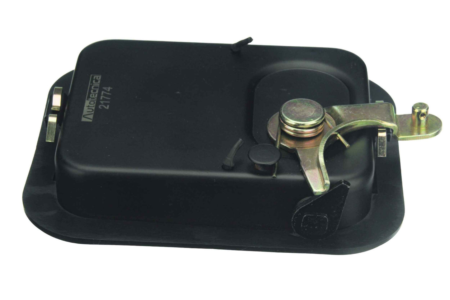 Autotecnica Exterior Door Handle CY0819690