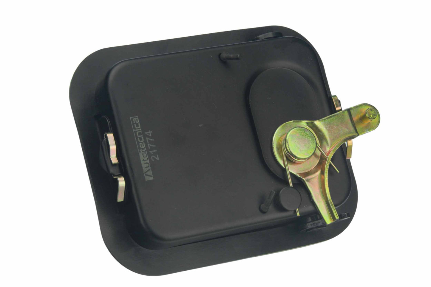 Autotecnica Exterior Door Handle CY0819690