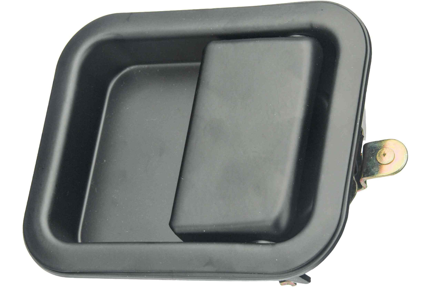 Autotecnica Exterior Door Handle CY0819691