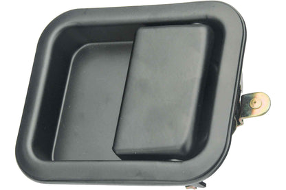 Autotecnica Exterior Door Handle CY0819691