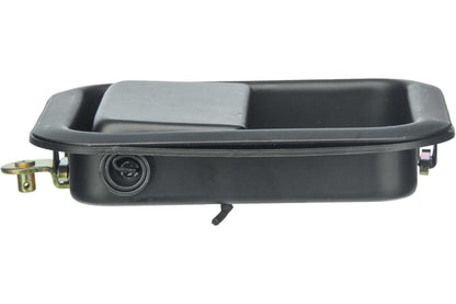 Autotecnica Exterior Door Handle CY0819691