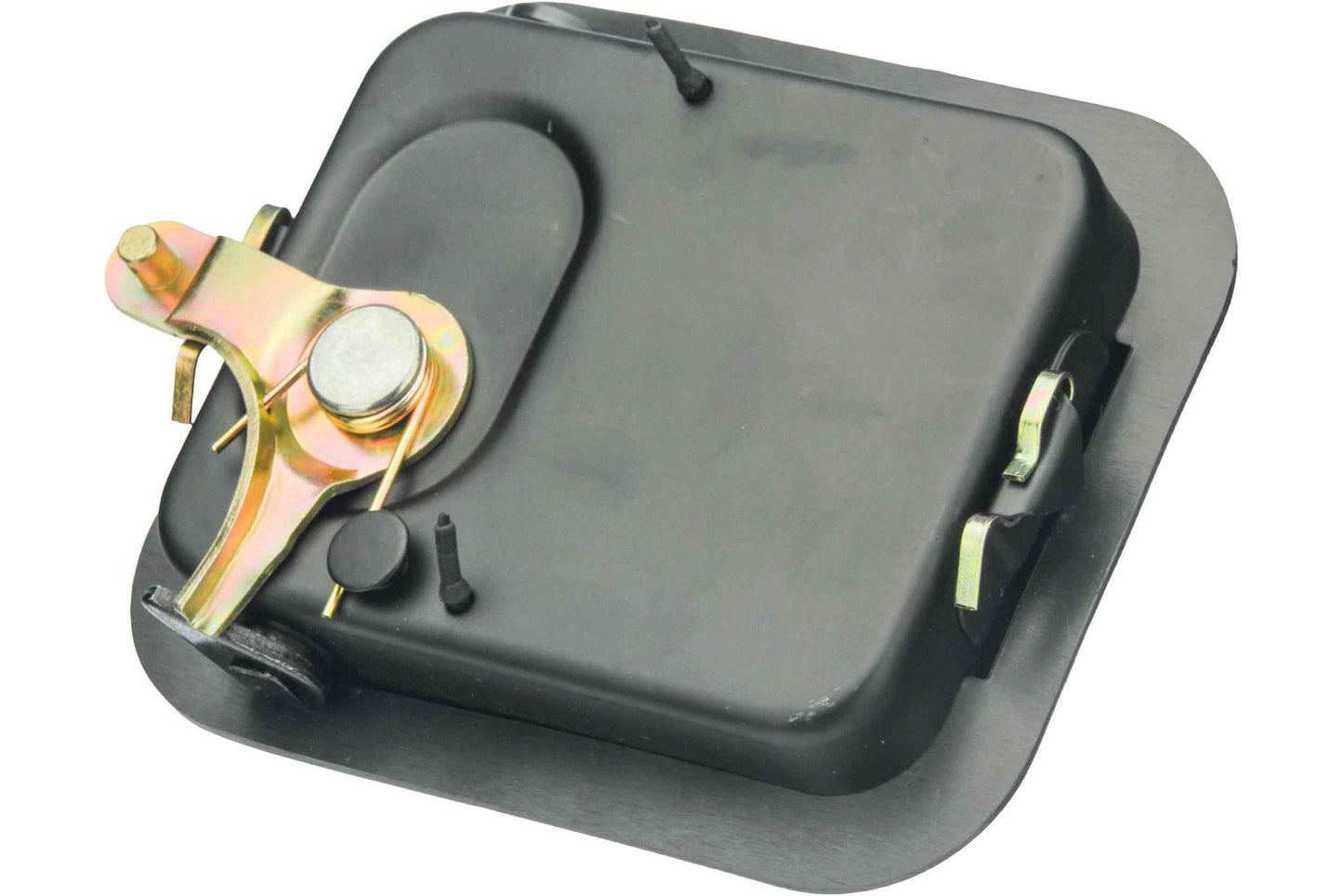 Autotecnica Exterior Door Handle CY0819691