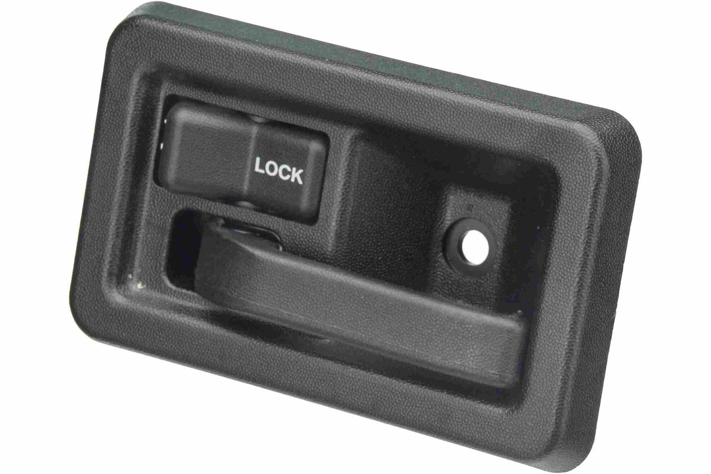 Autotecnica Interior Door Handle CY0819694