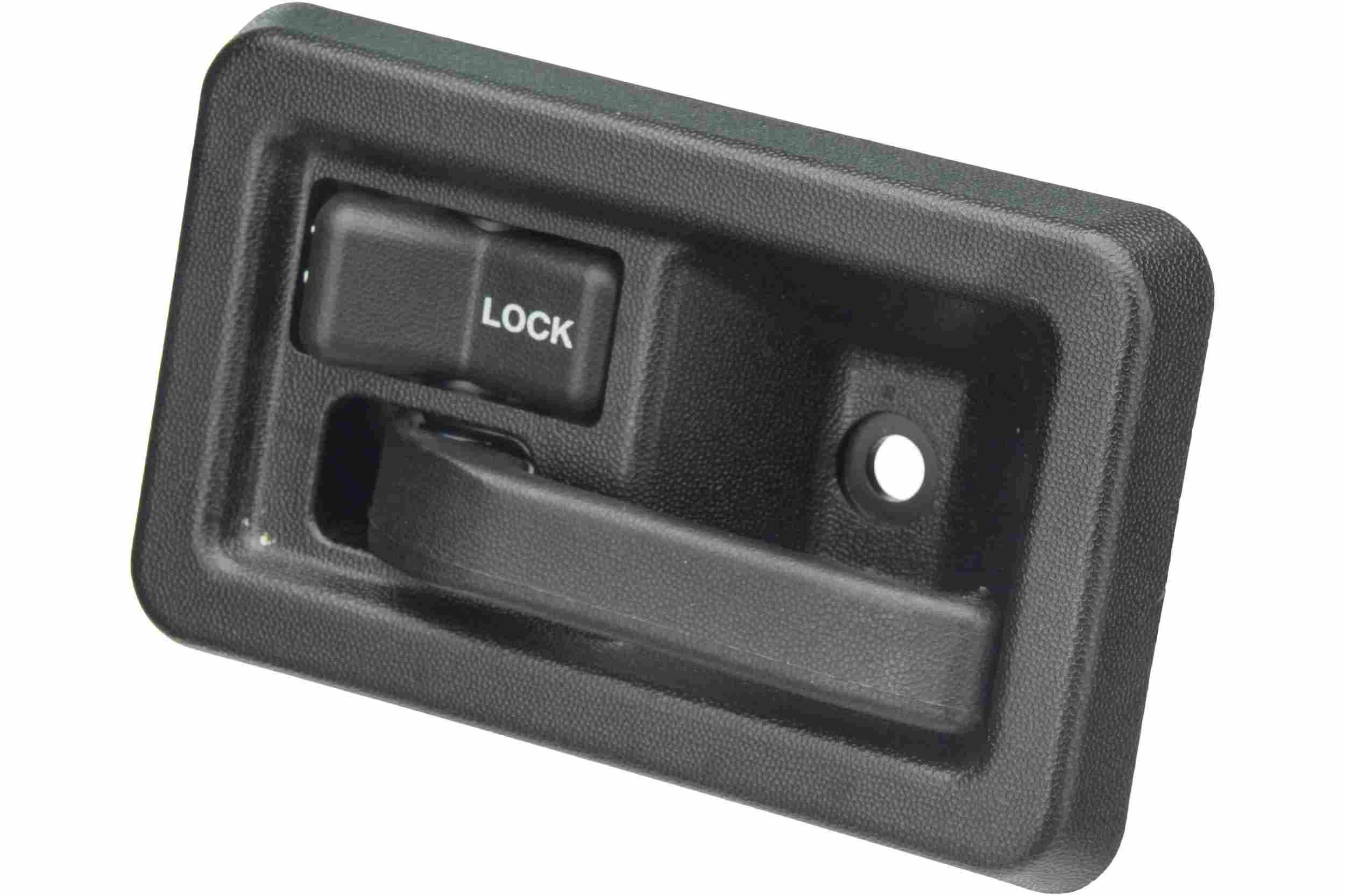 Autotecnica Interior Door Handle CY0819694