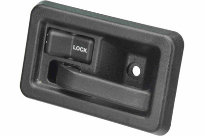 Autotecnica Interior Door Handle CY0819694