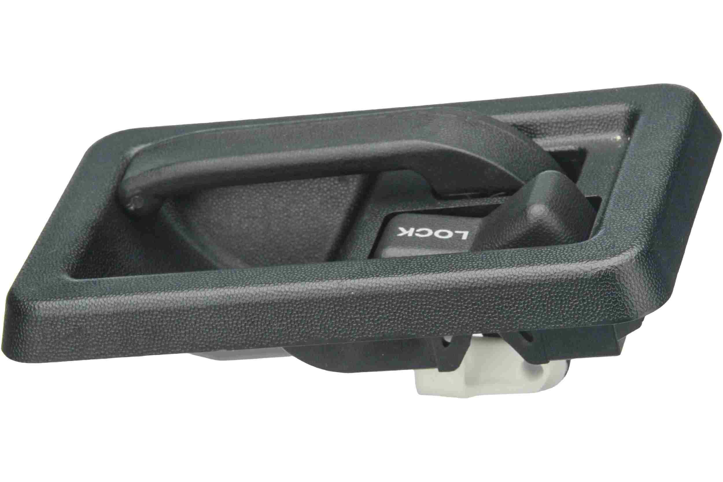 Autotecnica Interior Door Handle CY0819694