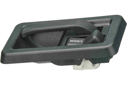 Autotecnica Interior Door Handle CY0819694