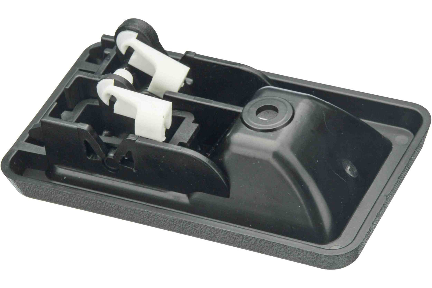 Autotecnica Interior Door Handle CY0819694