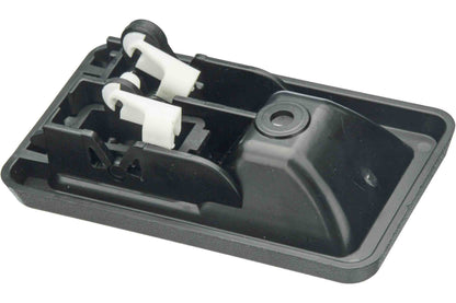 Autotecnica Interior Door Handle CY0819694