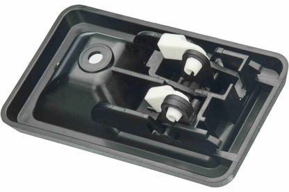 Autotecnica Interior Door Handle CY0819694