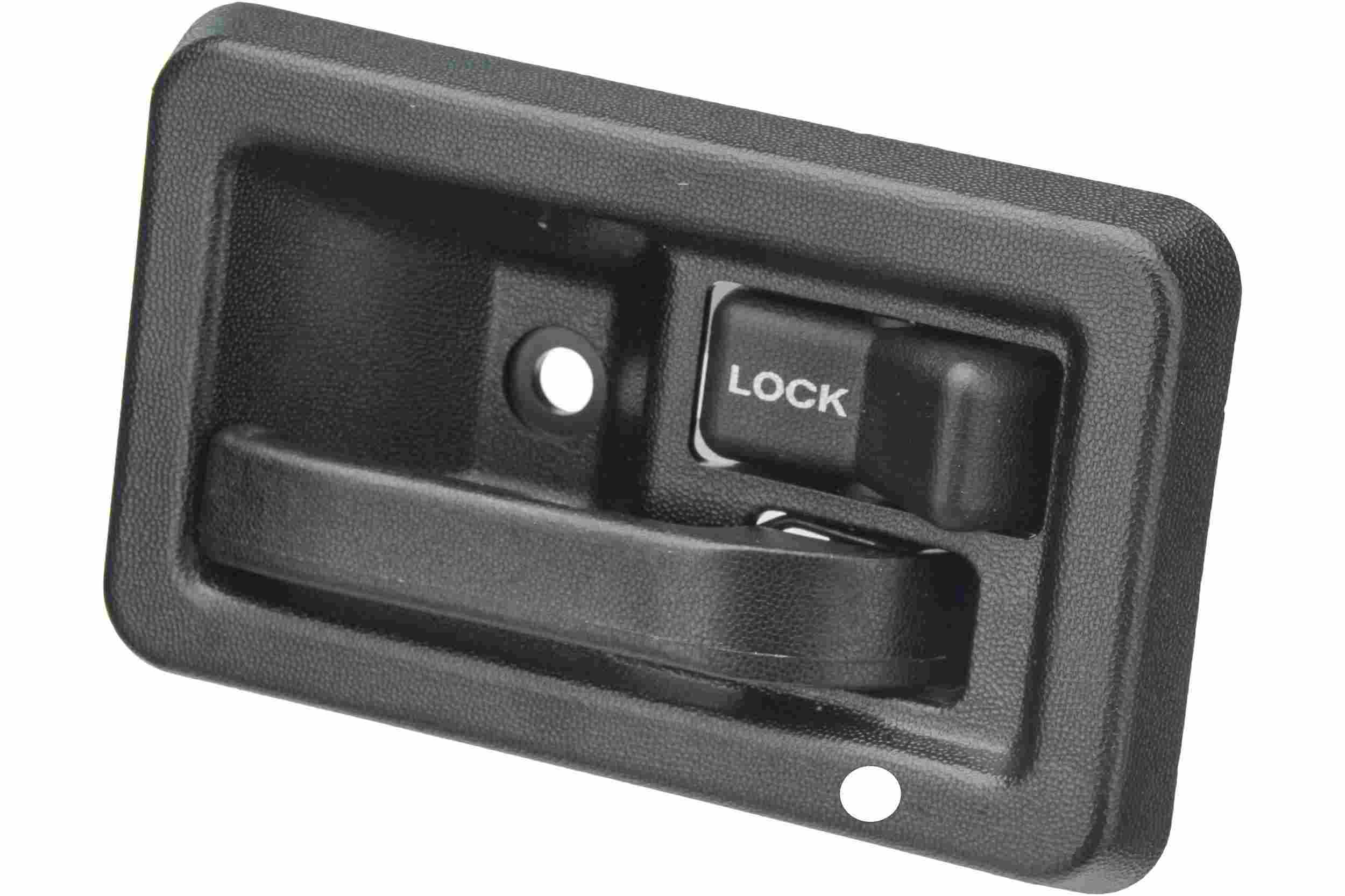 Autotecnica Interior Door Handle CY0819695