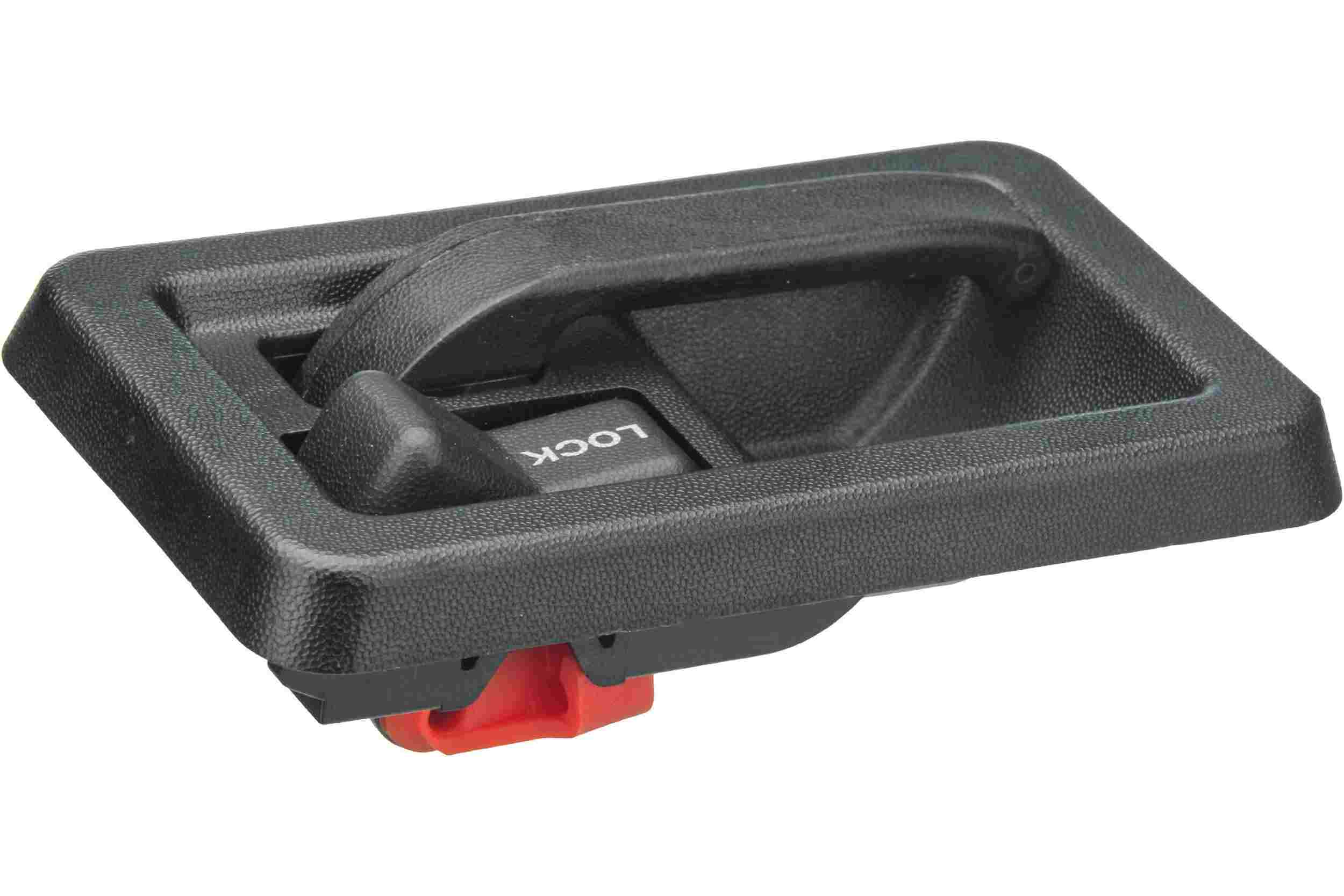 Autotecnica Interior Door Handle CY0819695