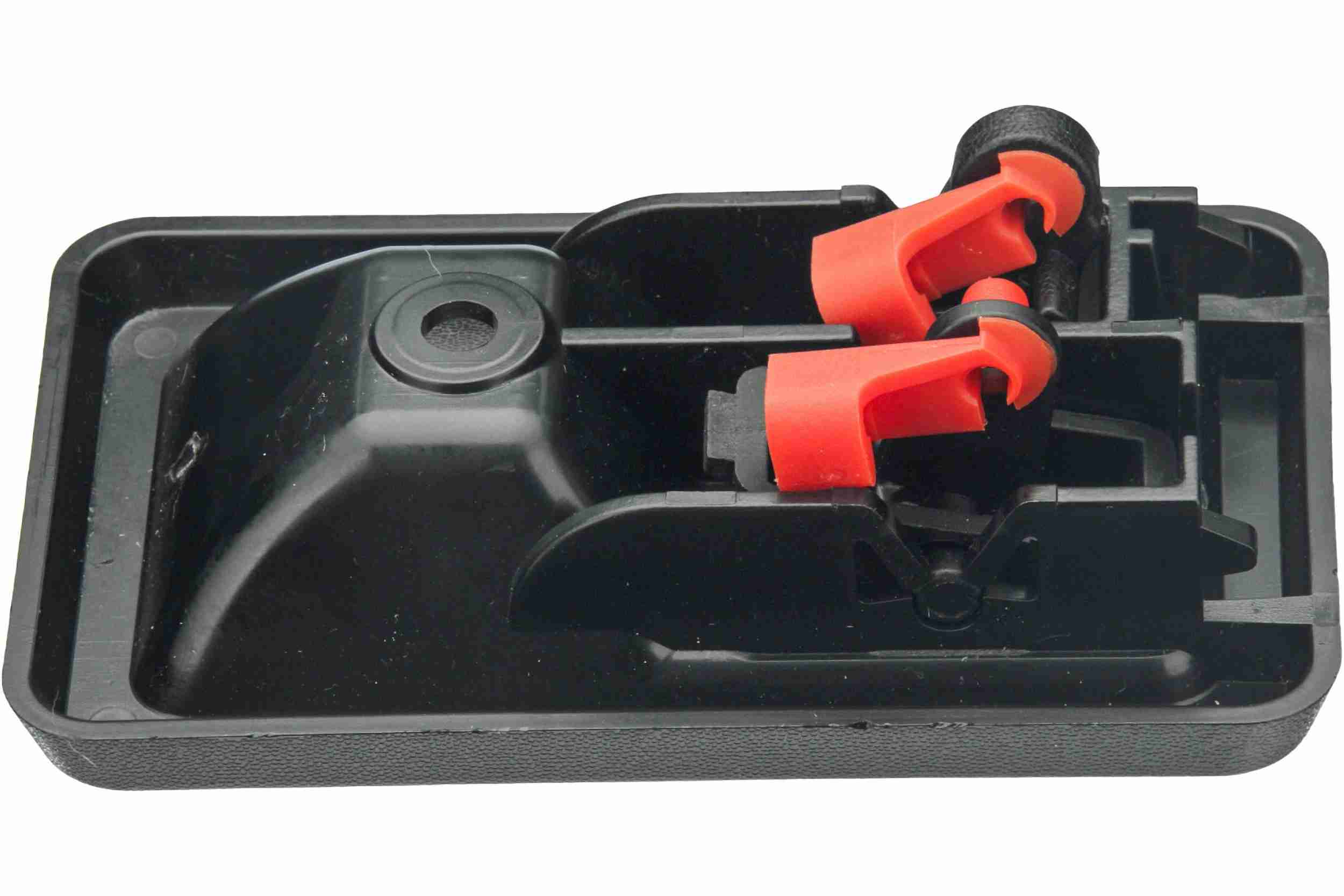 Autotecnica Interior Door Handle CY0819695