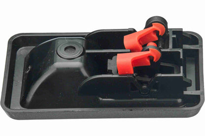 Autotecnica Interior Door Handle CY0819695