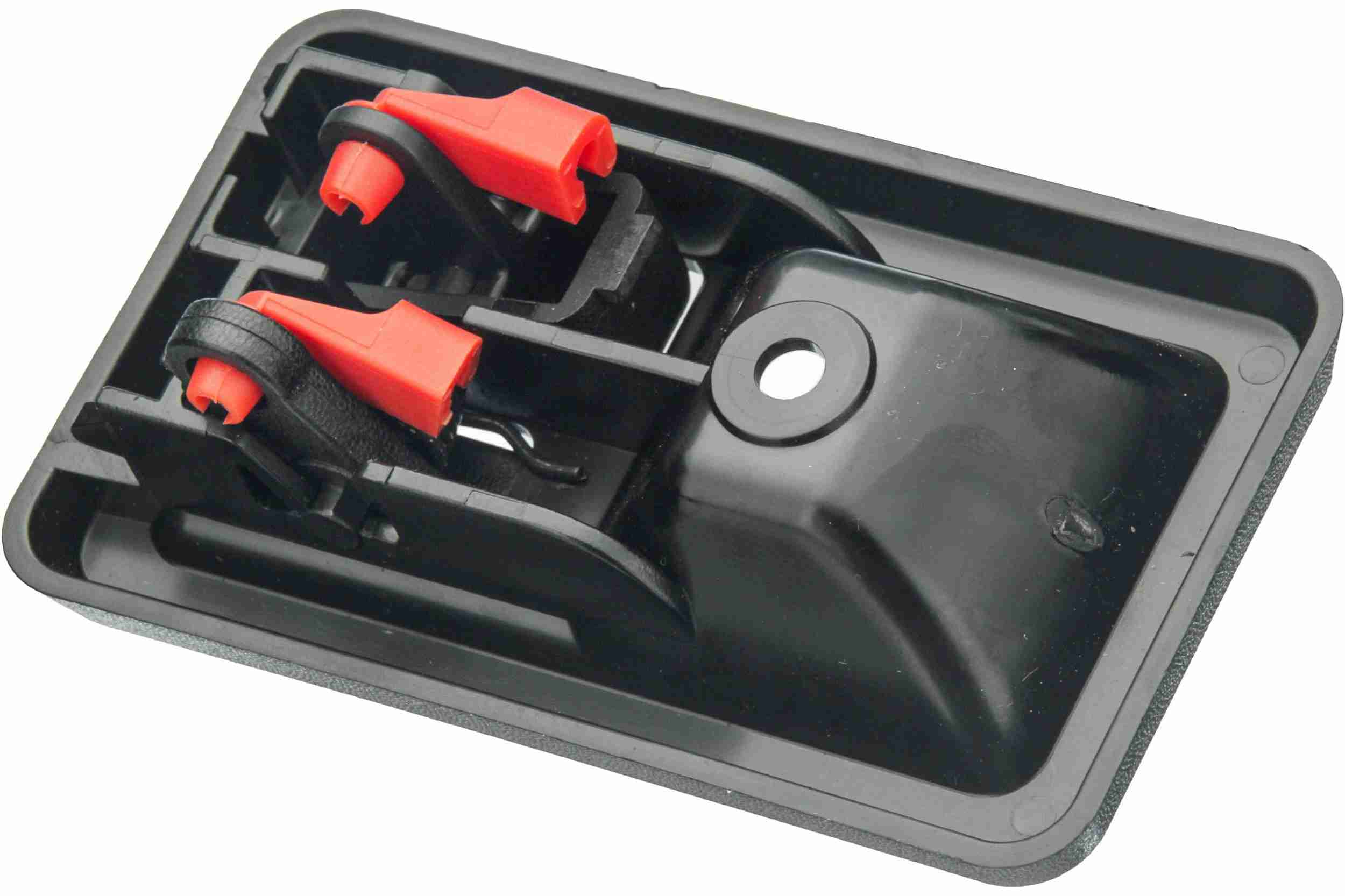 Autotecnica Interior Door Handle CY0819695