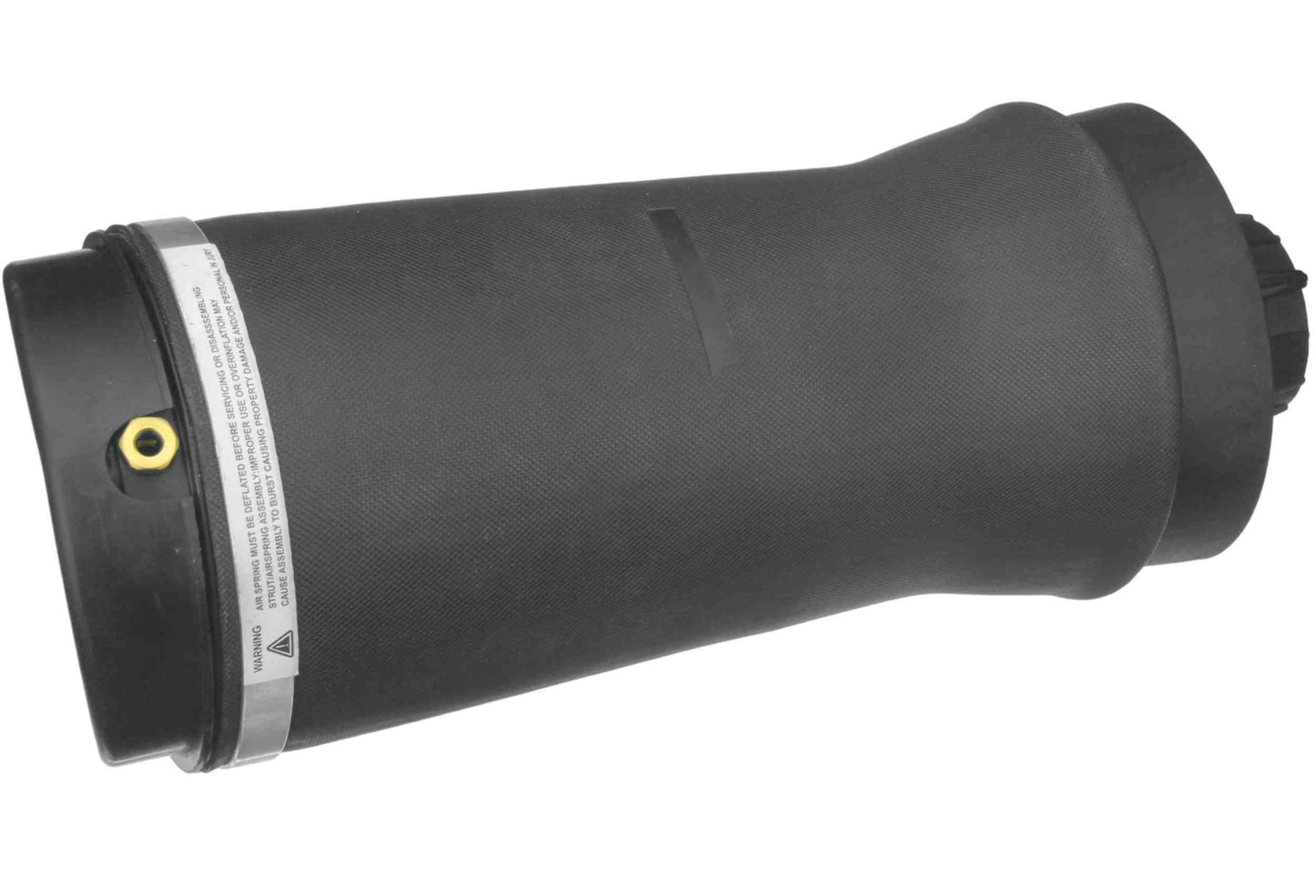 Autotecnica Air Suspension Spring CY0919468