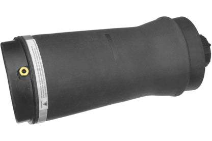 Autotecnica Air Suspension Spring CY0919468